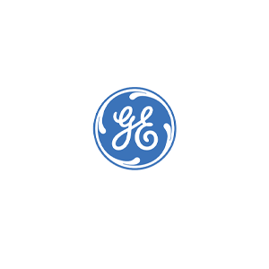 Keep Your Appliances Running with Genuine GE Parts