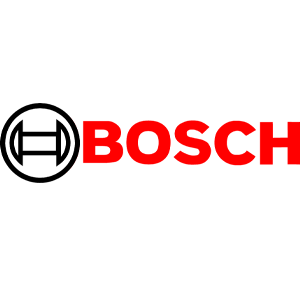 Bosch Replacement Parts: Genuine Solutions for Your Appliance Maintenance Needs