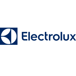Electrolux Replacement Parts: Genuine Solutions for Reliable Appliance Maintenance