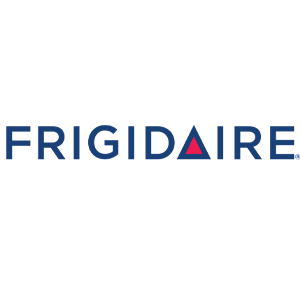 Frigidaire Replacement Parts: Trusted Solutions for Appliance Repairs