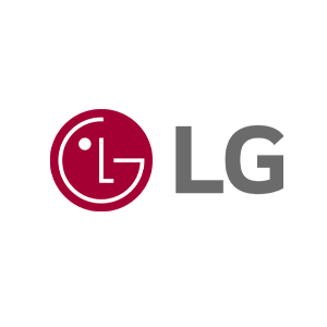 Quality LG Appliance Parts Genuine Solutions for Reliable Repairs