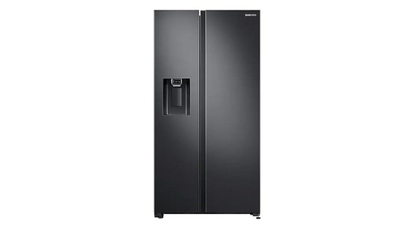 Refrigerator Parts | PARTS OF AMERICA LLC