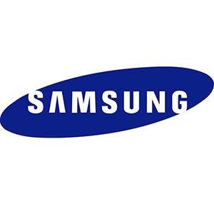 Samsung Replacement Parts Genuine Solutions for Reliable Appliance Maintenance
