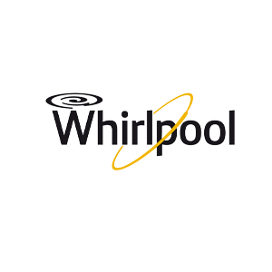 Whirlpool Replacement Parts for Home Appliance Care