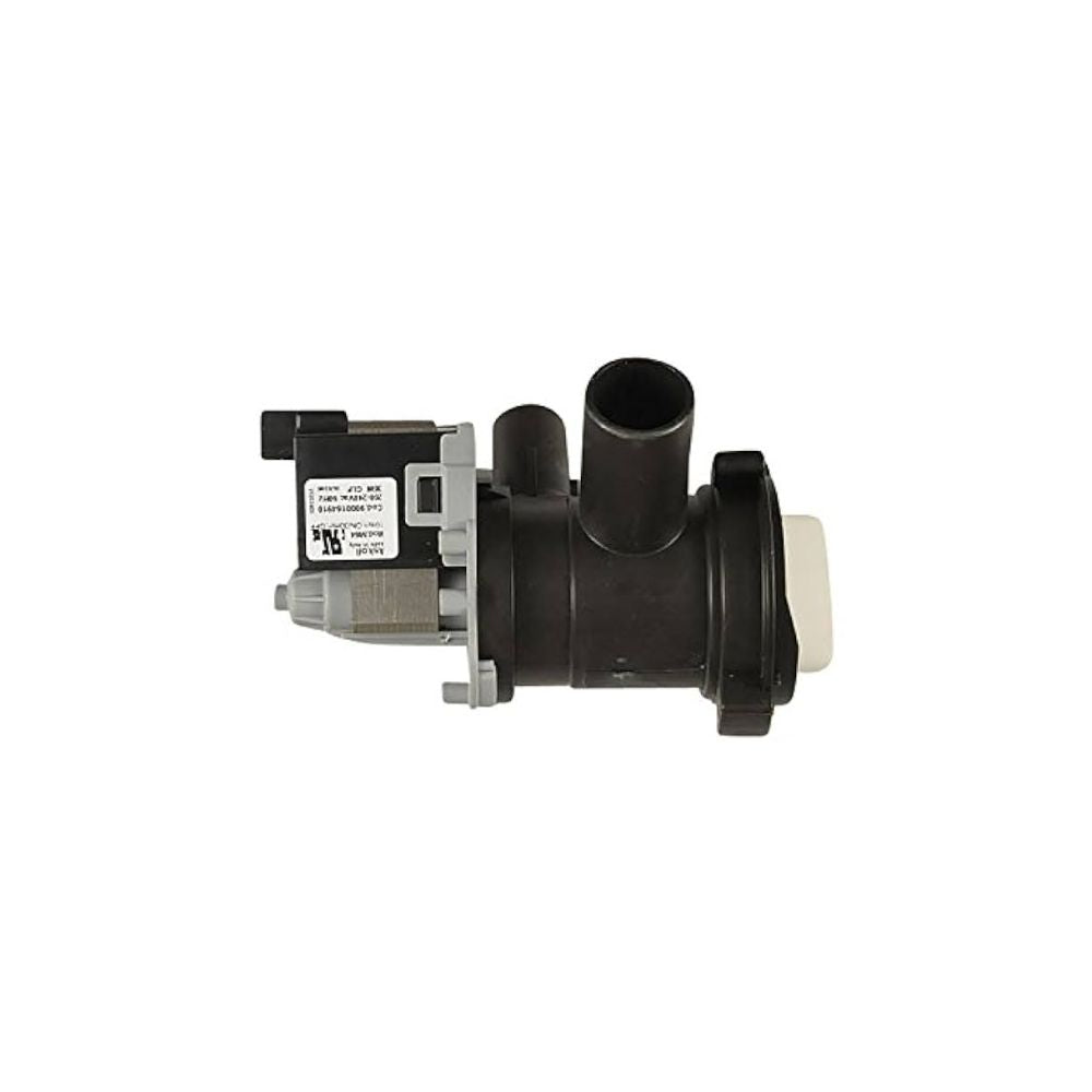 Bosch 00144486 Washer Drain Pump OEM Replaces 00142152