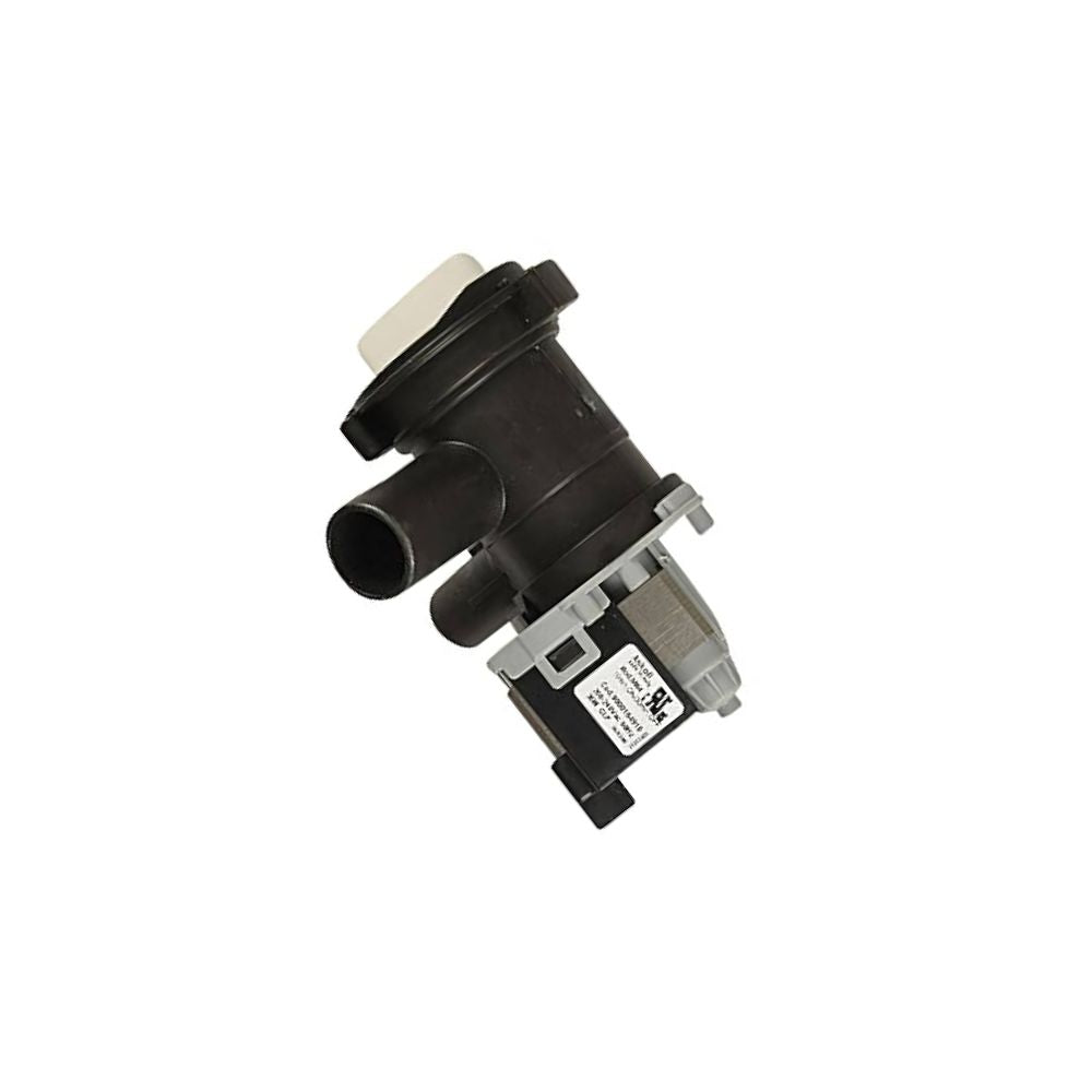 Bosch 00144486 Washer Drain Pump OEM Replaces 00142152