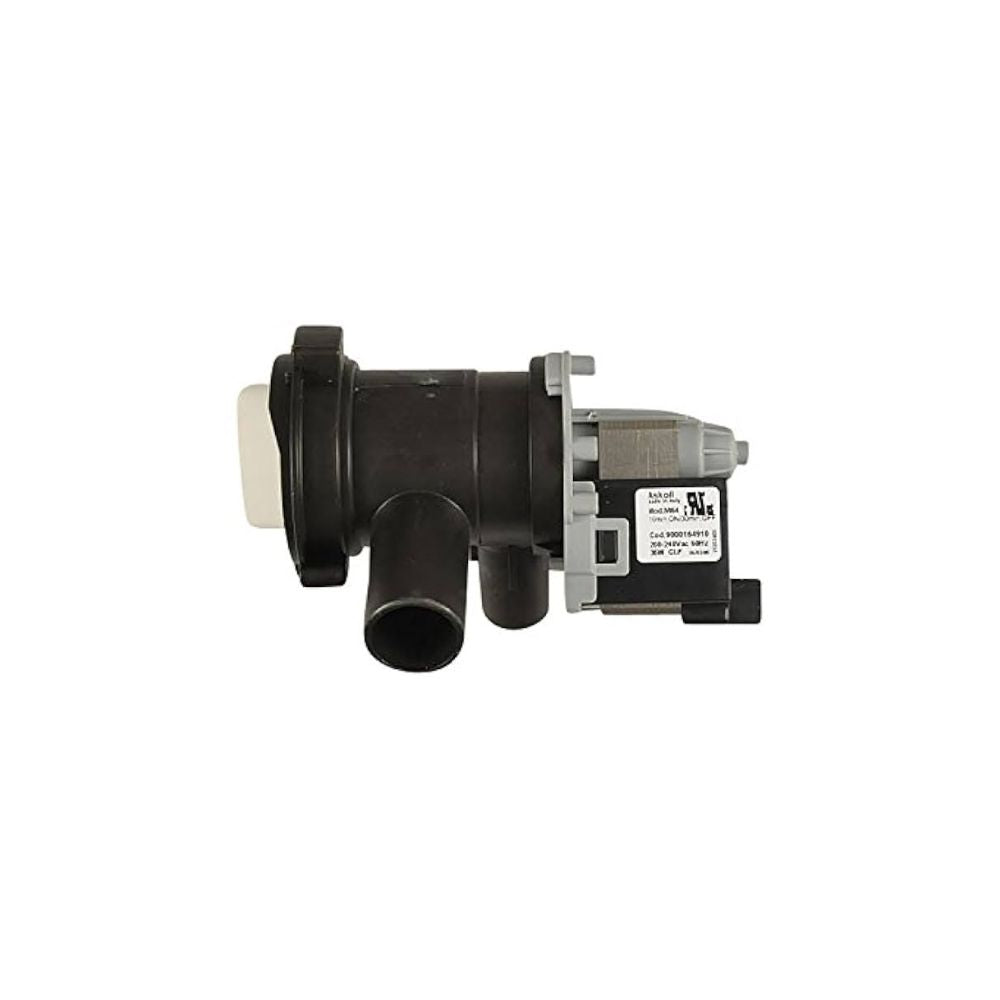Bosch 00144486 Washer Drain Pump OEM Replaces 00142152