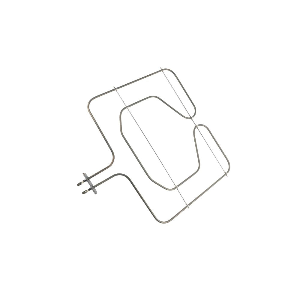 Bosch 00144723 Oven Heating Element OEM Replaces PD00056830
