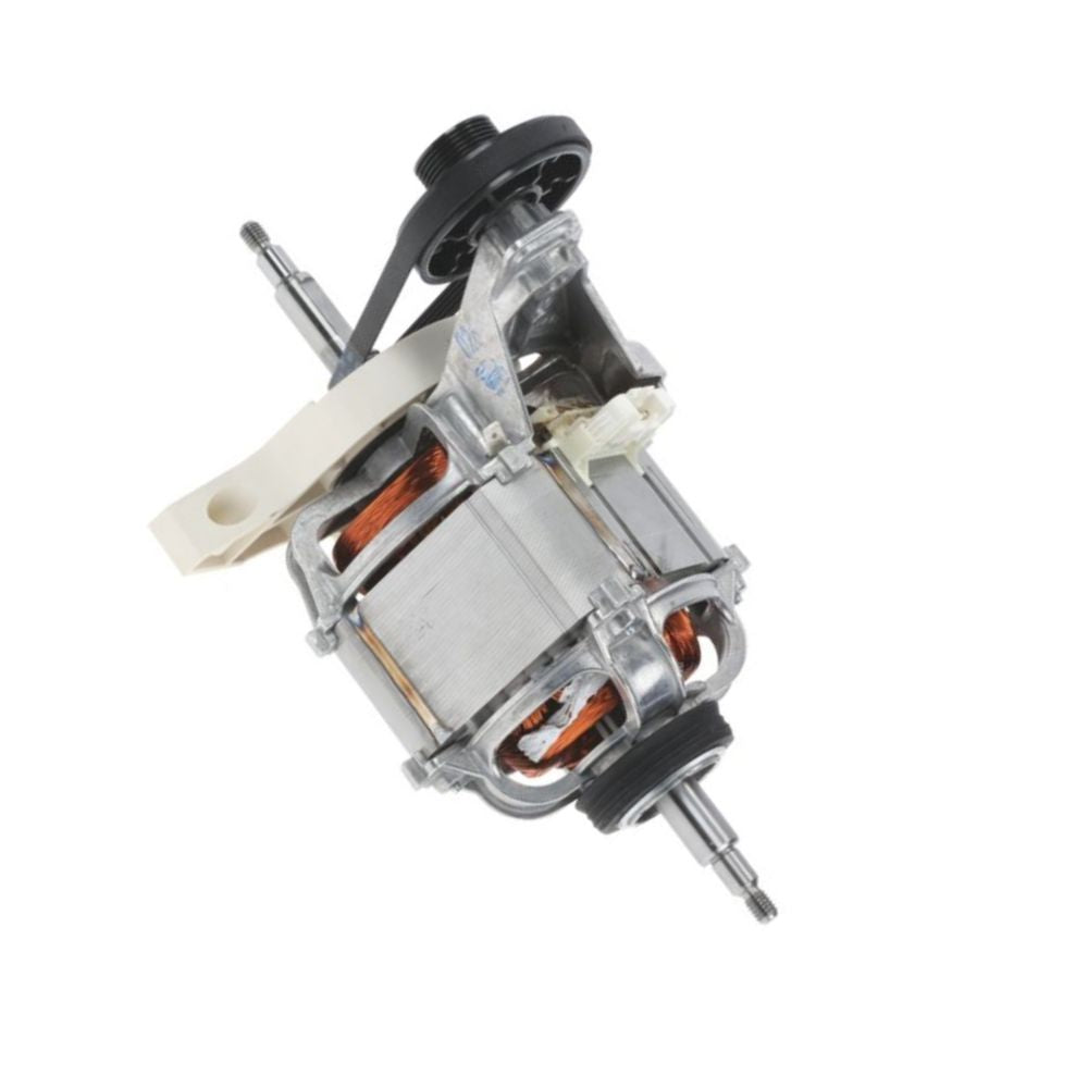 Bosch 00145534 Dryer Motor OEM Replaces 144468
