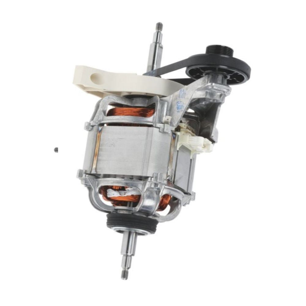 Bosch 00145534 Dryer Motor OEM Replaces 144468