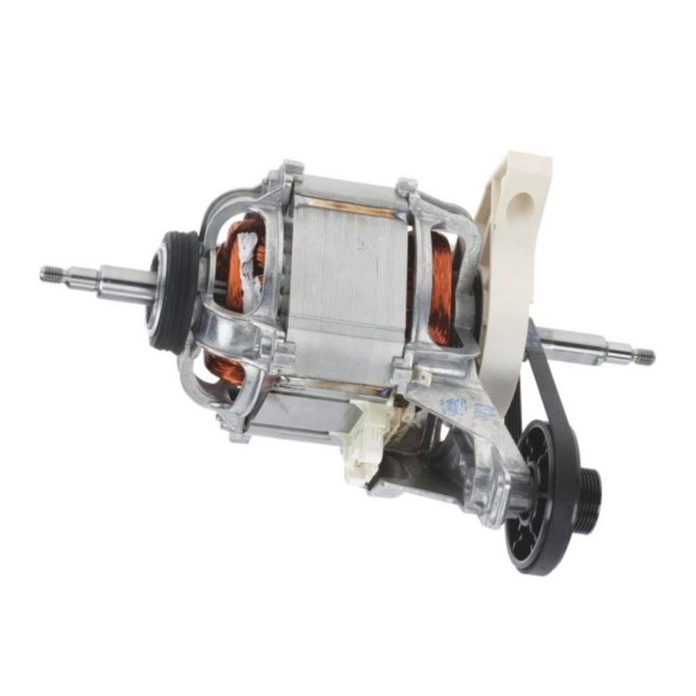 Bosch 00145534 Dryer Motor OEM Replaces 144468