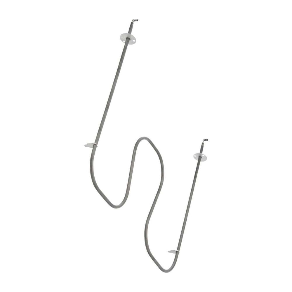 Bosch 00219071 Oven Bake Element OEM Replaces 219071
