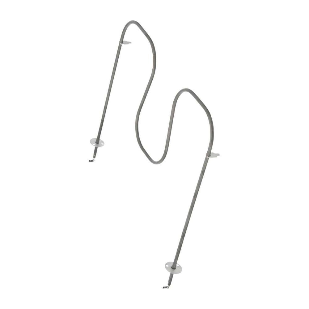 Bosch 00219071 Oven Bake Element OEM Replaces 219071