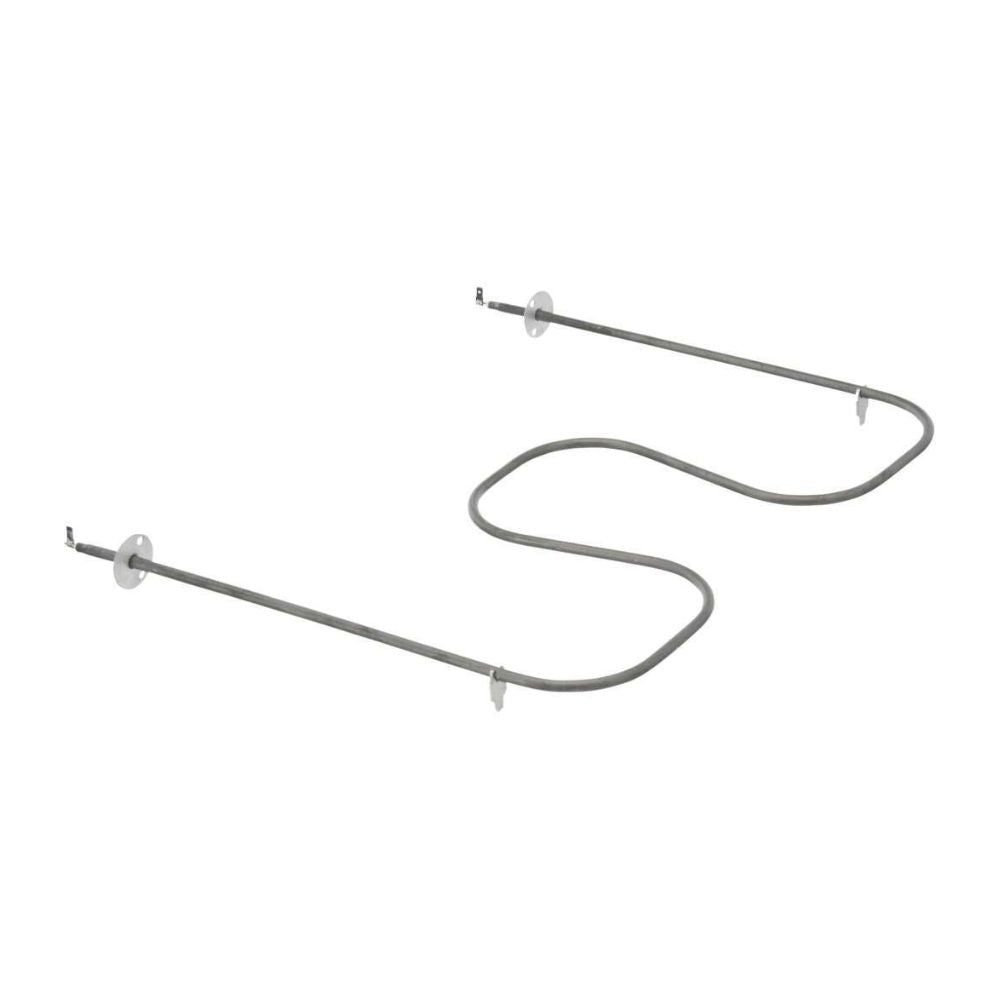 Bosch 00219071 Oven Bake Element OEM Replaces 219071