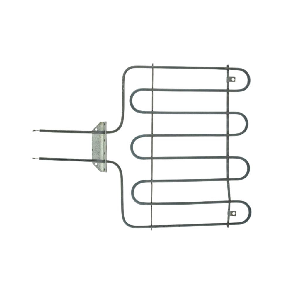 Bosch 00367647 Oven Broil Element OEM Replaces PD00008726