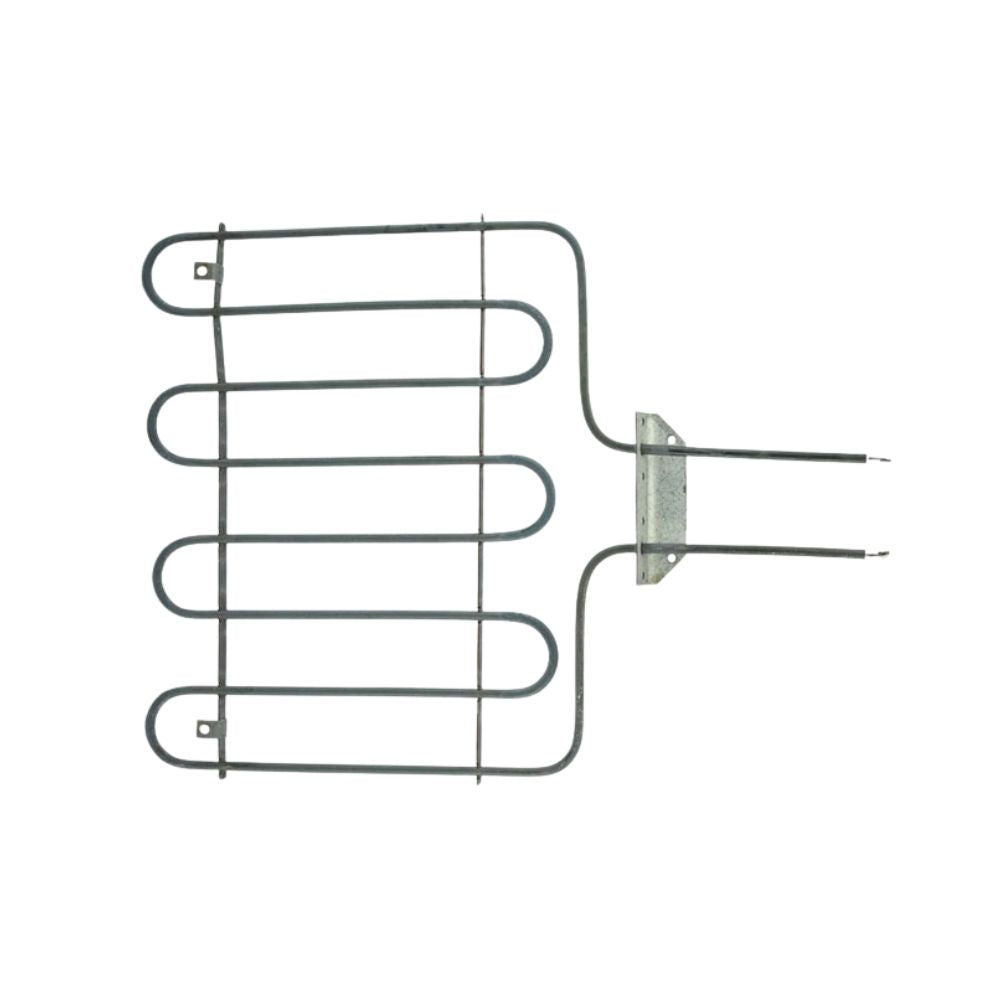 Bosch 00367647 Oven Broil Element OEM Replaces PD00008726