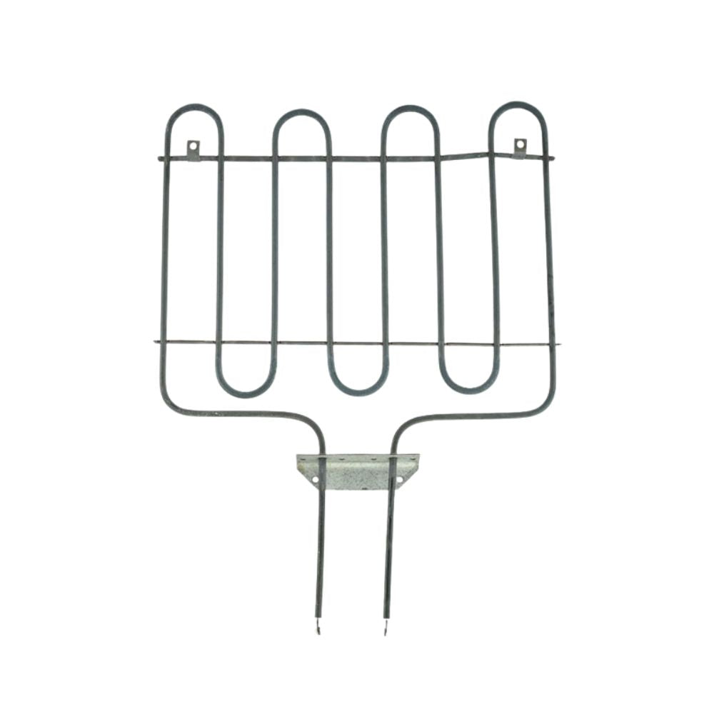Bosch 00367647 Oven Broil Element OEM Replaces PD00008726