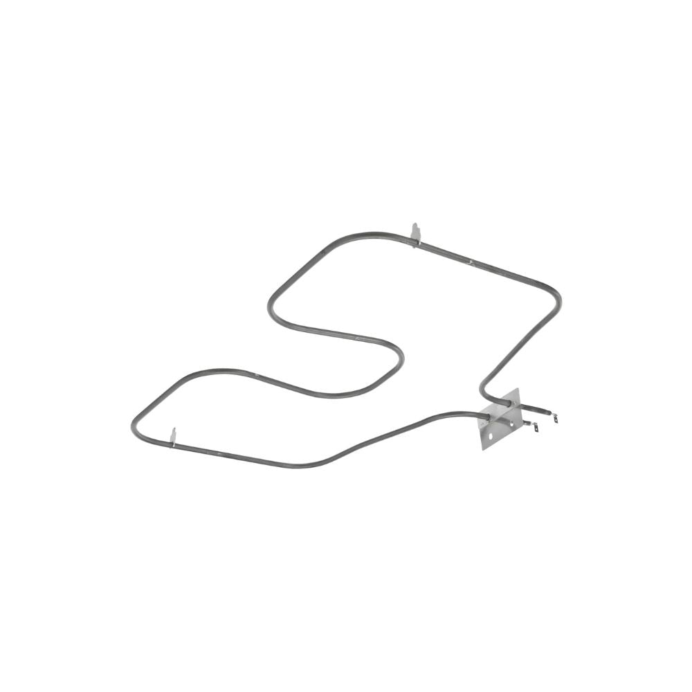 Bosch 00367648 Dishwasher Bake Element OEM Replaces 367648