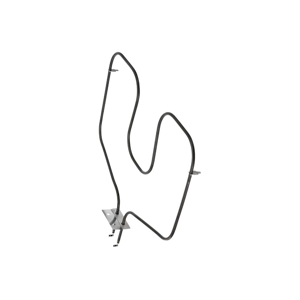 Bosch 00367649 Oven Bake Element OEM Replaces 367649