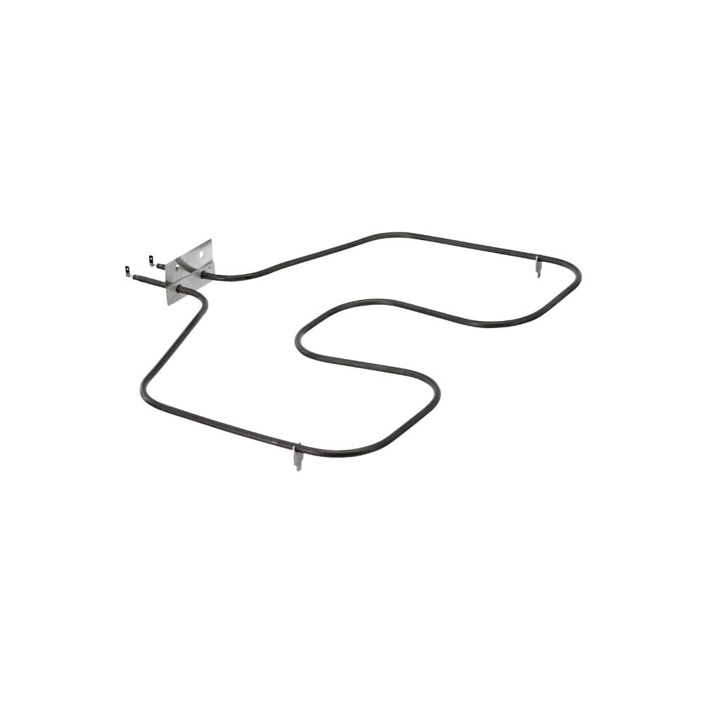 Bosch 00367649 Oven Bake Element OEM Replaces 367649