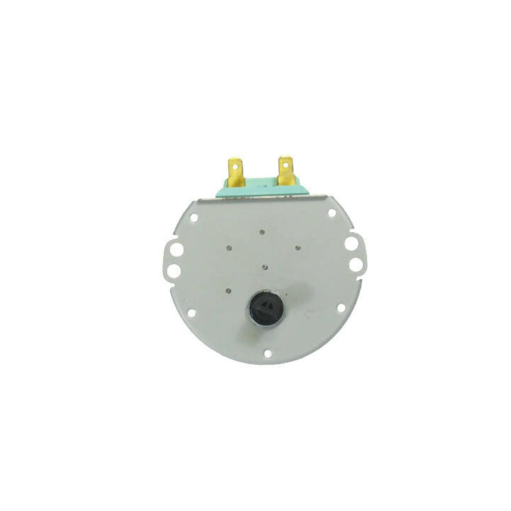 Bosch 00423628 Microwave Turntable Motor OEM Replaces 423628