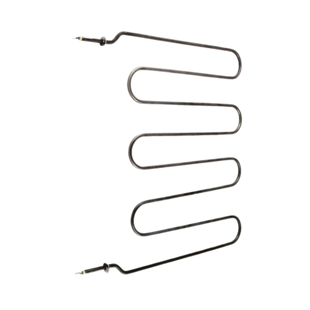 Bosch 00431908 Range/Oven Broil Element OEM Replaces 431908