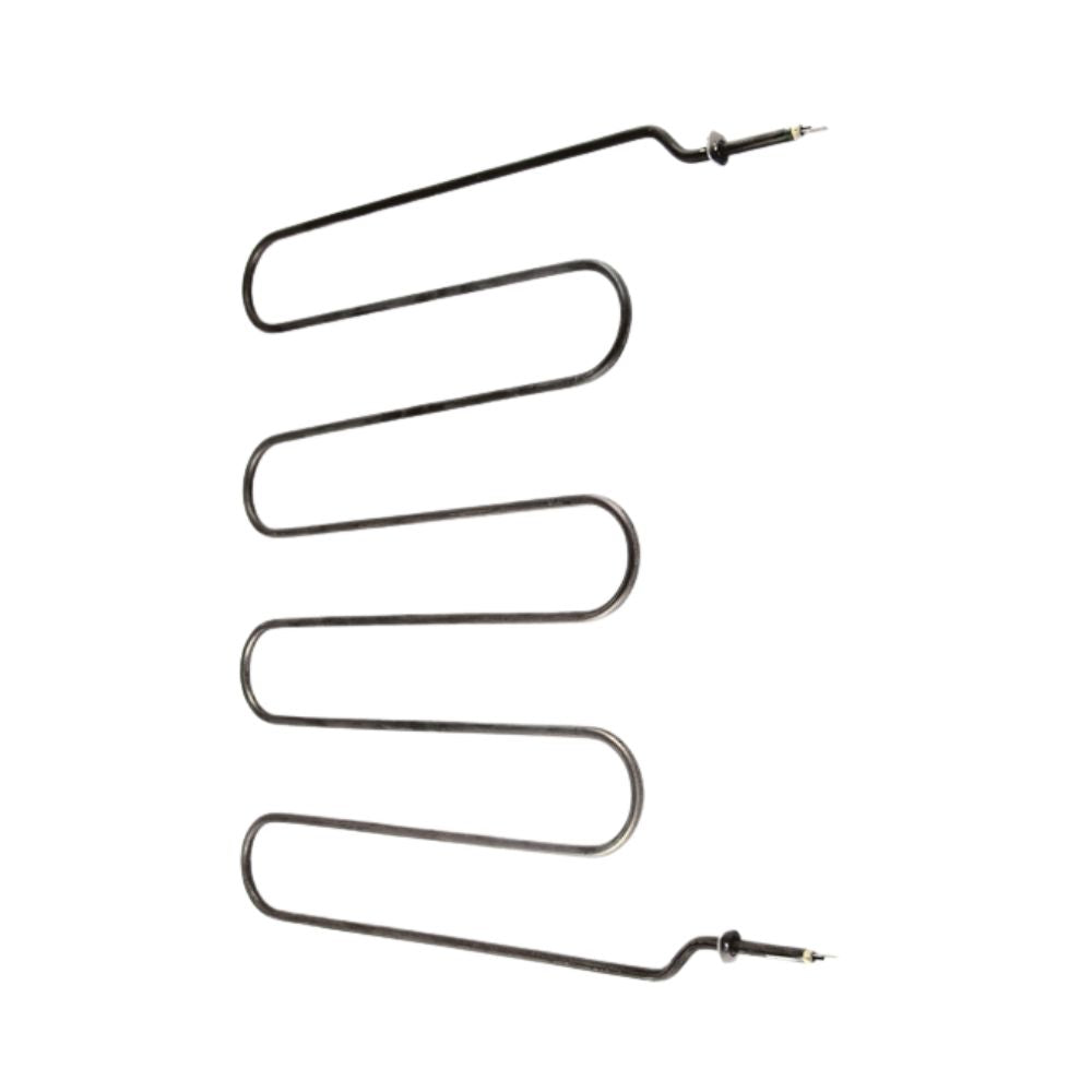Bosch 00431908 Range/Oven Broil Element OEM Replaces 431908
