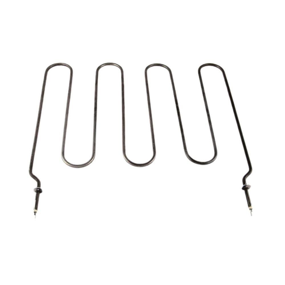 Bosch 00431908 Range/Oven Broil Element OEM Replaces 431908