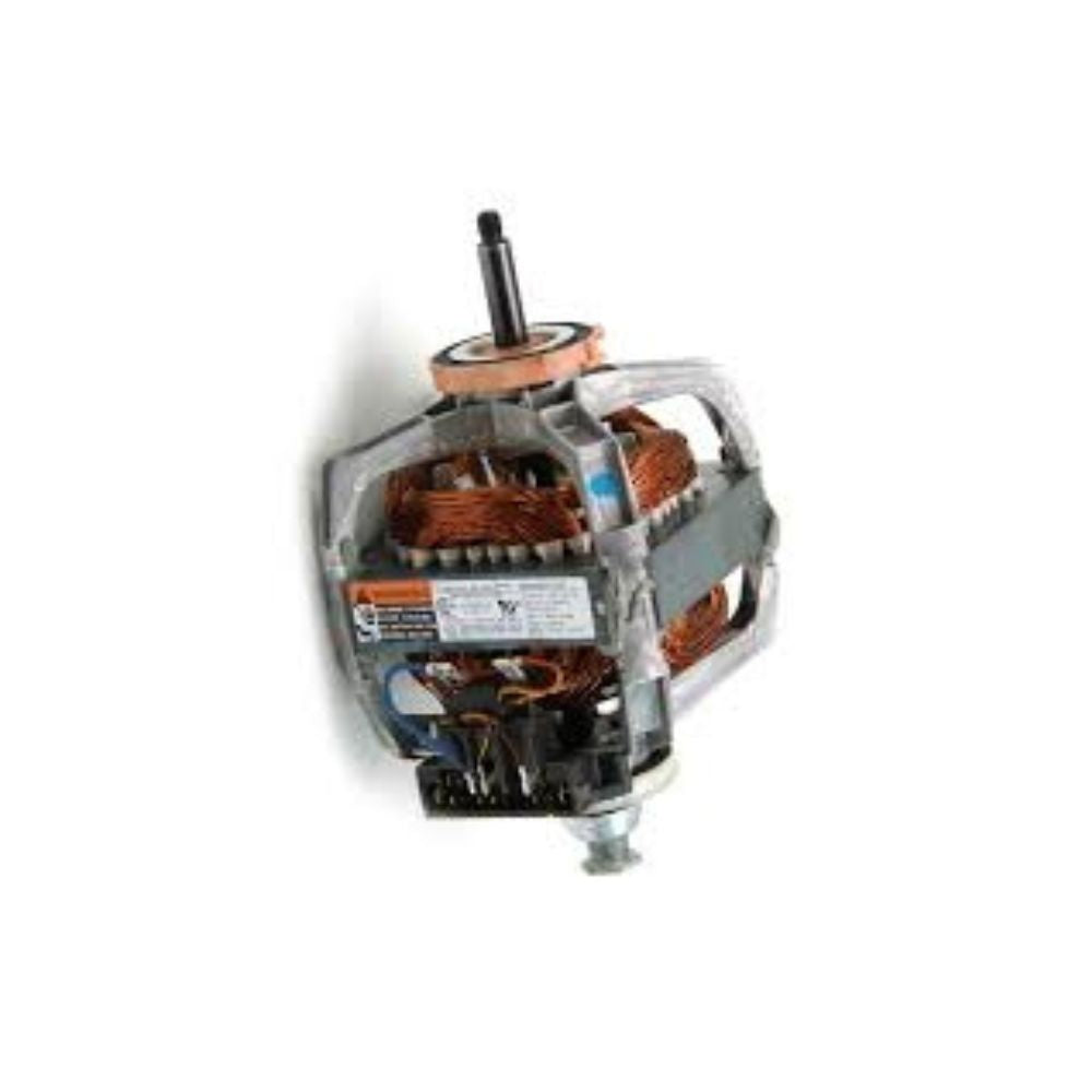 Bosch 00436441 Dryer Drive Motor OEM Replaces 436441