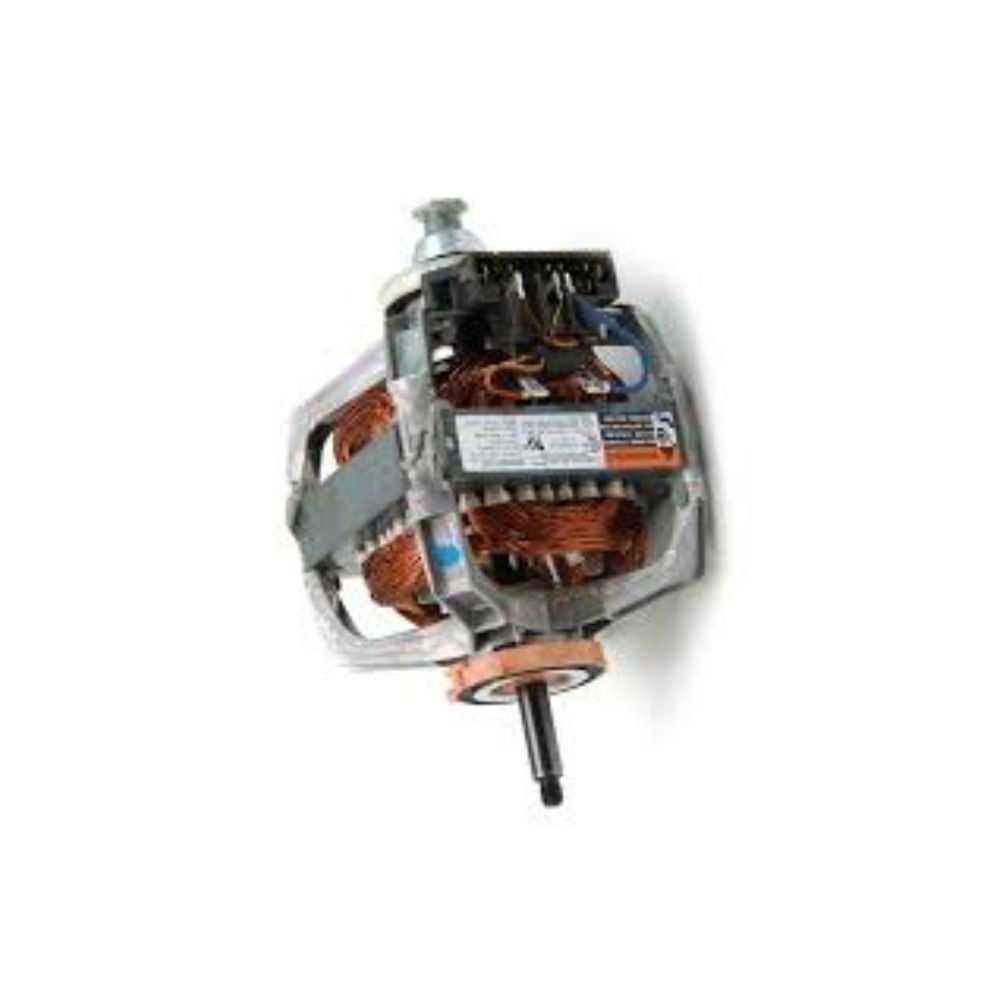 Bosch 00436441 Dryer Drive Motor OEM Replaces 436441