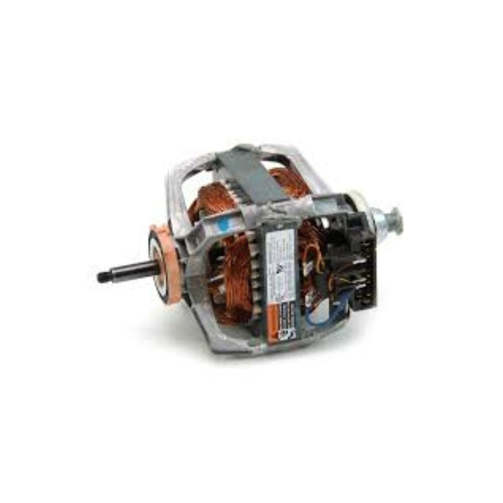 Bosch 00436441 Dryer Drive Motor OEM Replaces 436441