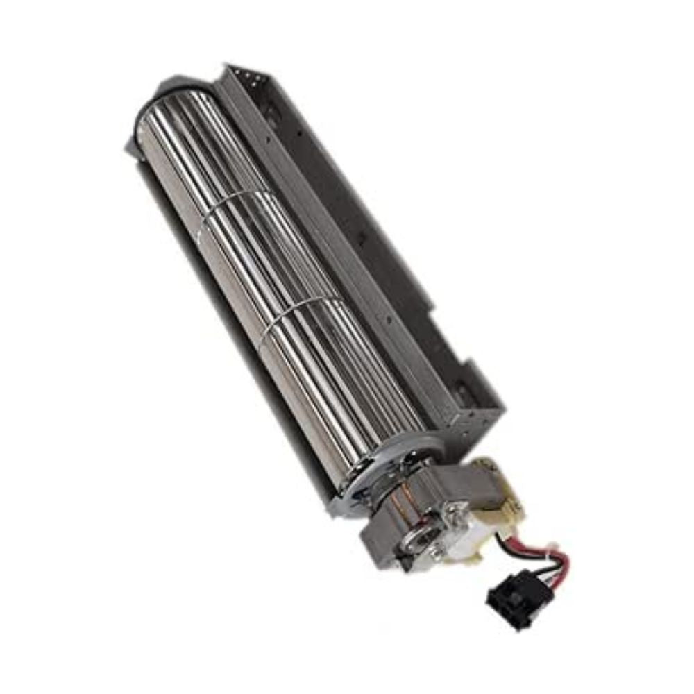 Bosch 00440665 Oven Blower Motor OEM Replaces 440254