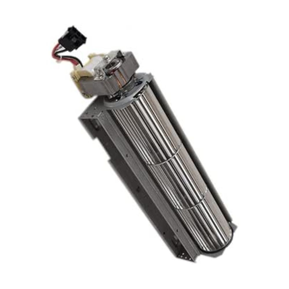 Bosch 00440665 Oven Blower Motor OEM Replaces 440254