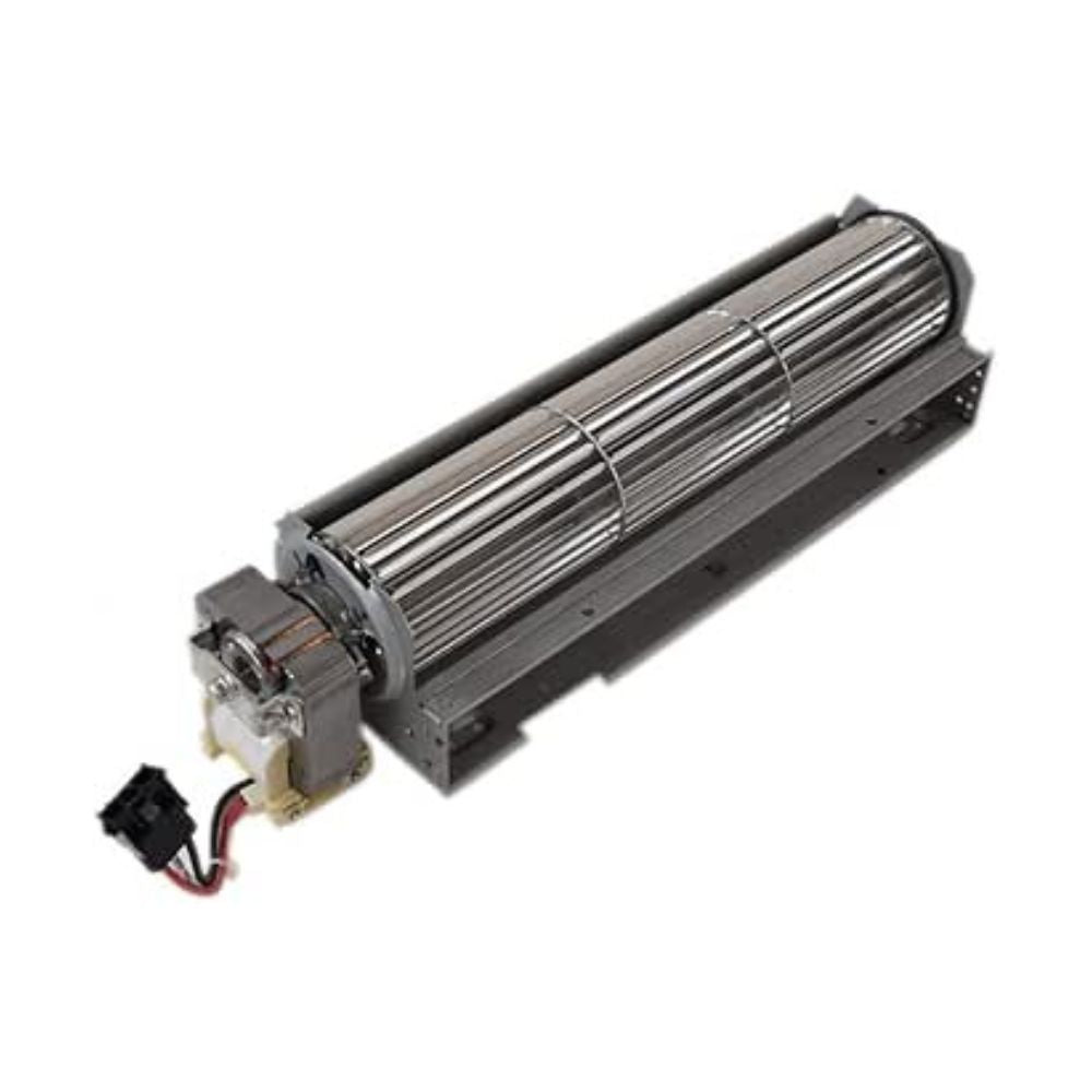 Bosch 00440665 Oven Blower Motor OEM Replaces 440254