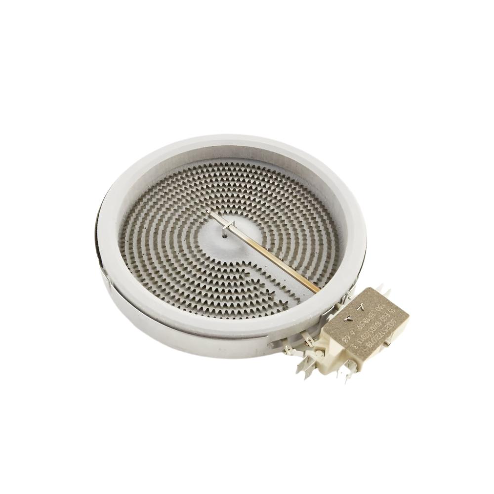Bosch 00491295 Range Surface Heating Element OEM Replaces 491295