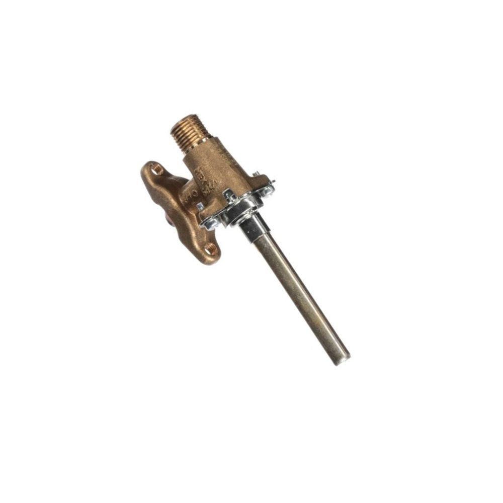 Bosch 00492444 Range Surface Burner Valve OEM Replaces 492444