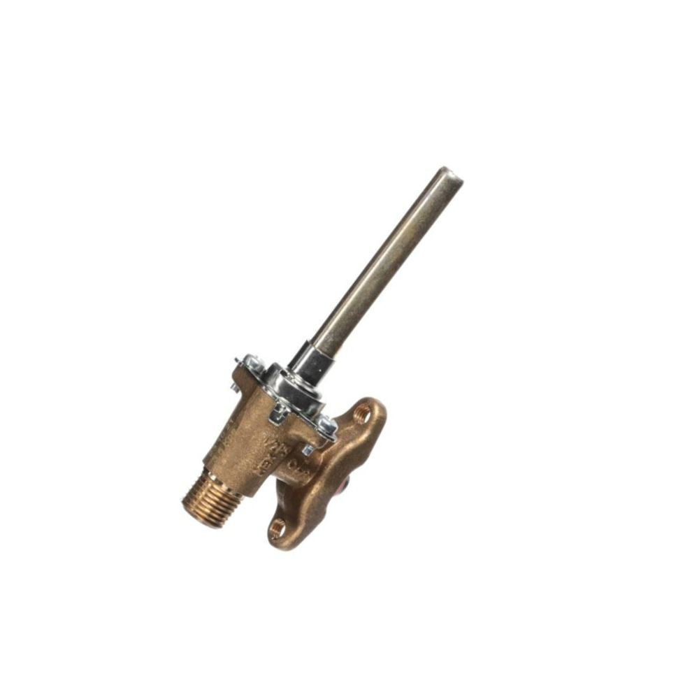 Bosch 00492444 Range Surface Burner Valve OEM Replaces 492444