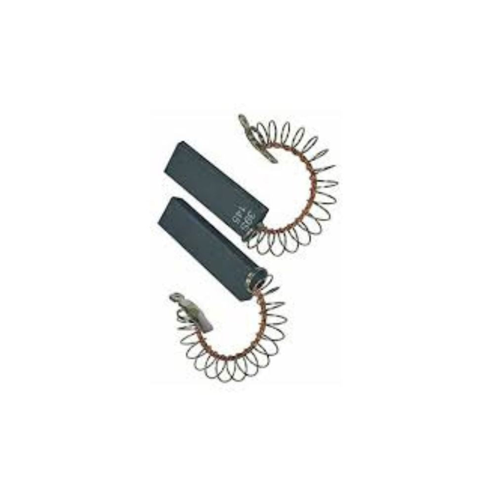 Bosch 00605694 Washer Carbon Motor Brush OEM Replaces 605694