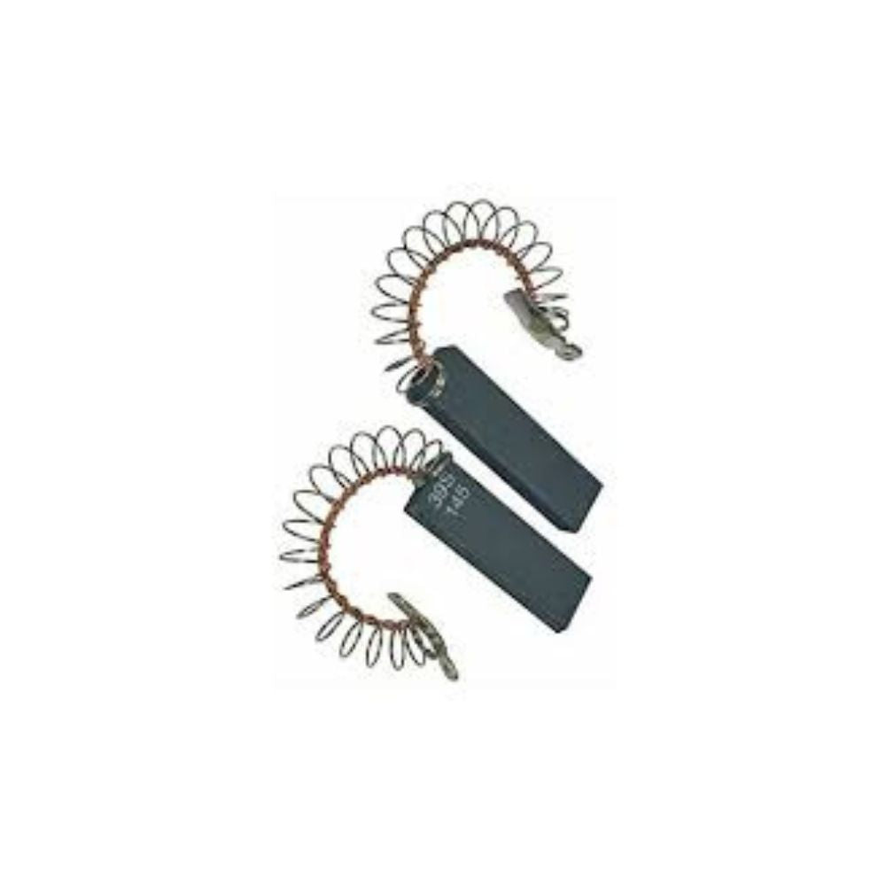 Bosch 00605694 Washer Carbon Motor Brush OEM Replaces 605694