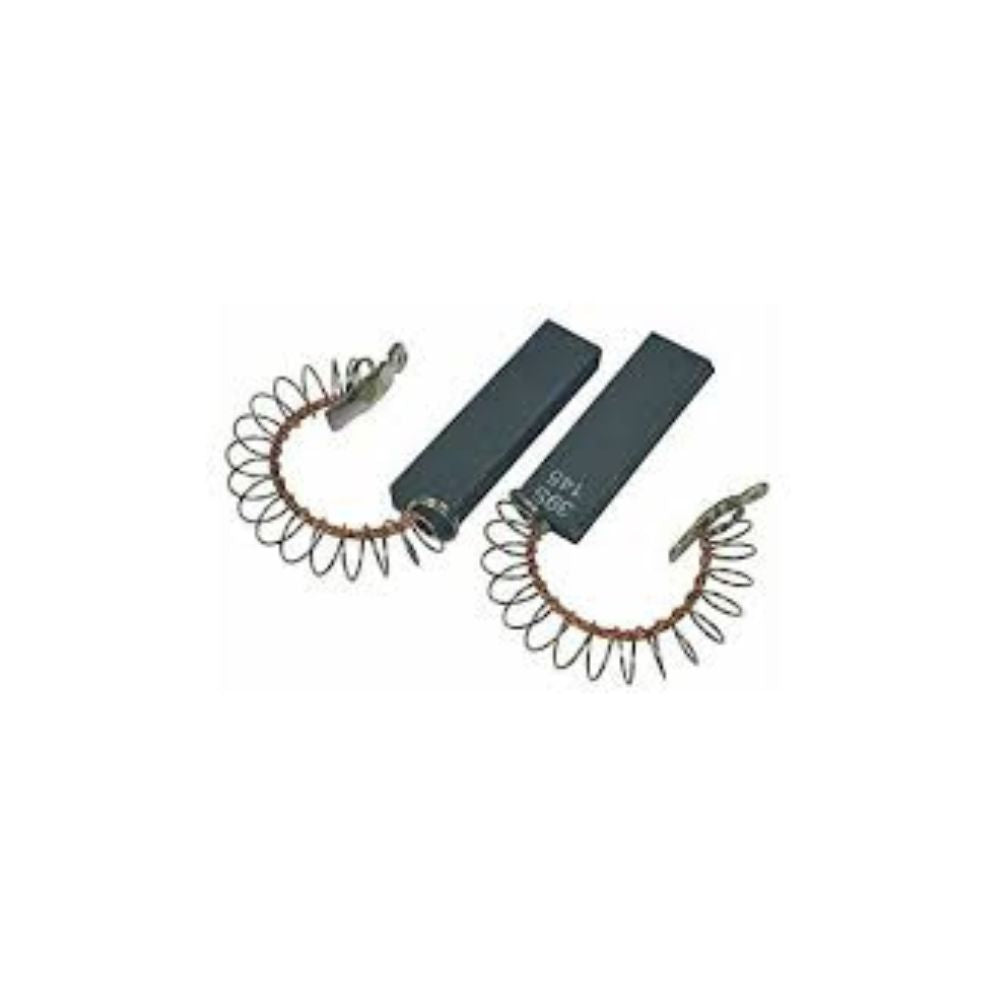 Bosch 00605694 Washer Carbon Motor Brush OEM Replaces 605694