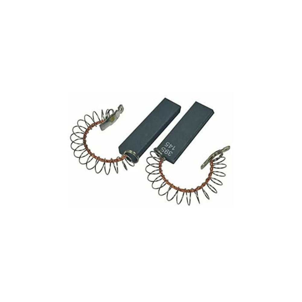 Bosch 00605694 Washer Carbon Motor Brush OEM Replaces 605694