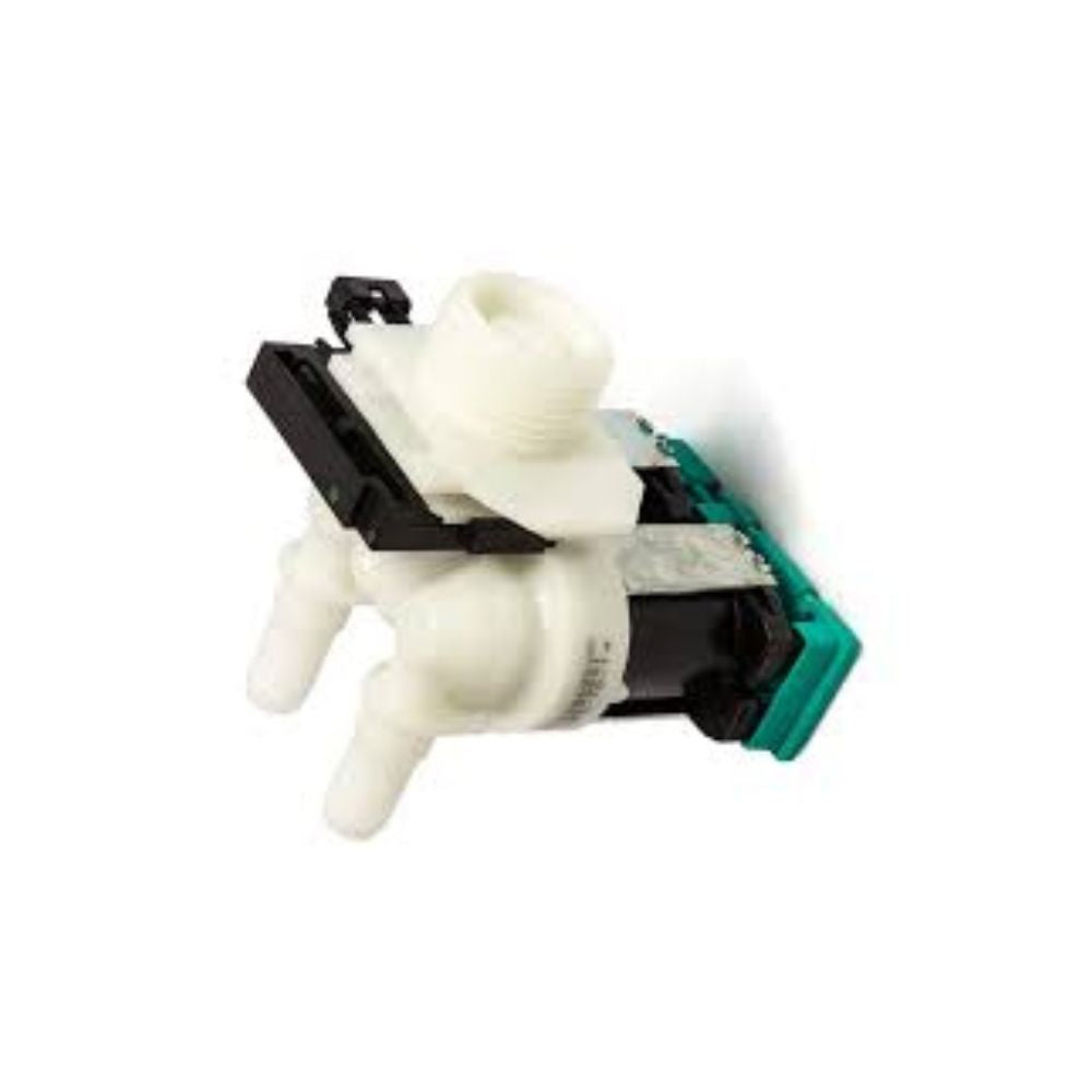 Bosch 00606001 Washer Valve (Magnet) OEM Replaces 606001
