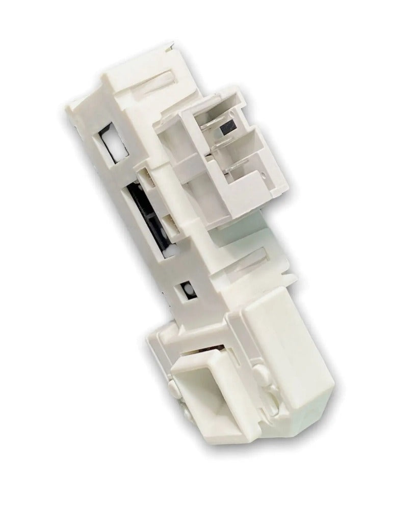 Bosch 00610147-ER Washer Door Lock/Switch Replaces 00610147