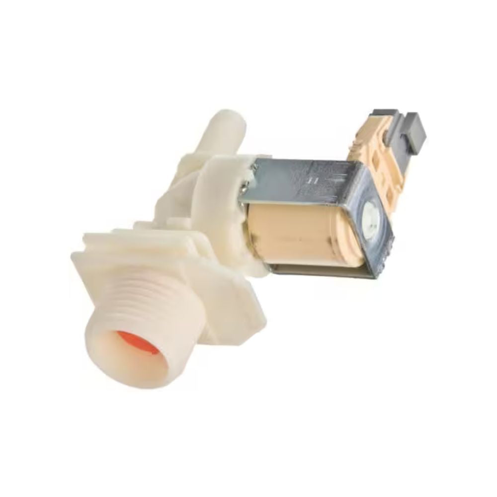 Bosch 00611702 Washer Hot Water Inlet Valve OEM Replaces 611702