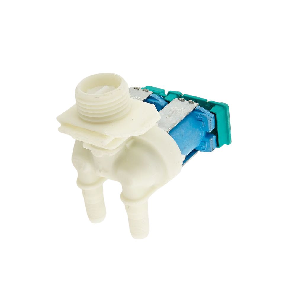 Bosch 00611703 Washer Water Inlet Valve OEM Replaces 611703