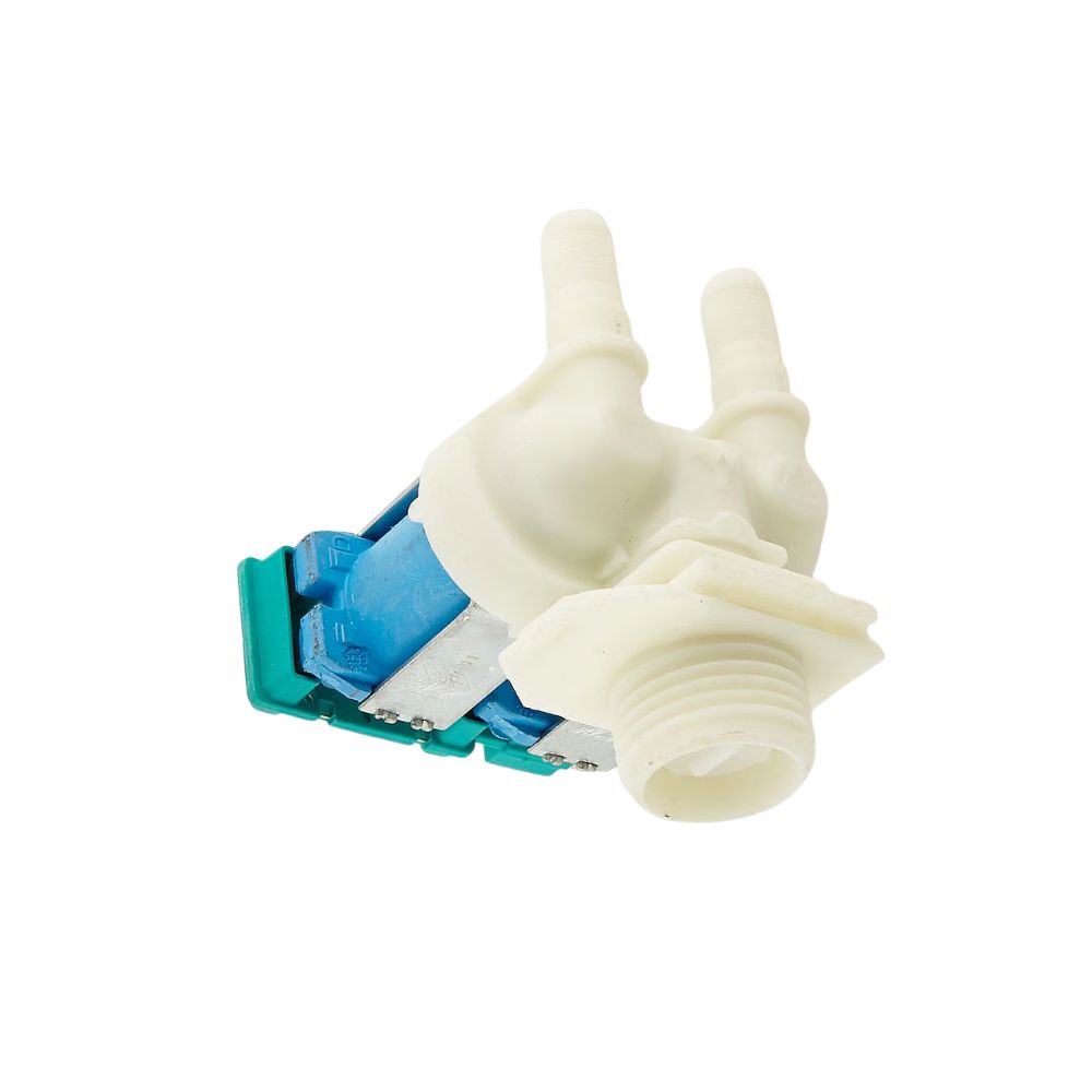 Bosch 00611703 Washer Water Inlet Valve OEM Replaces 611703