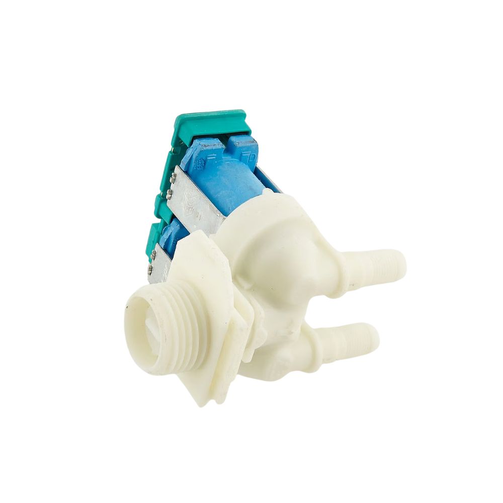 Bosch 00611703 Washer Water Inlet Valve OEM Replaces 611703