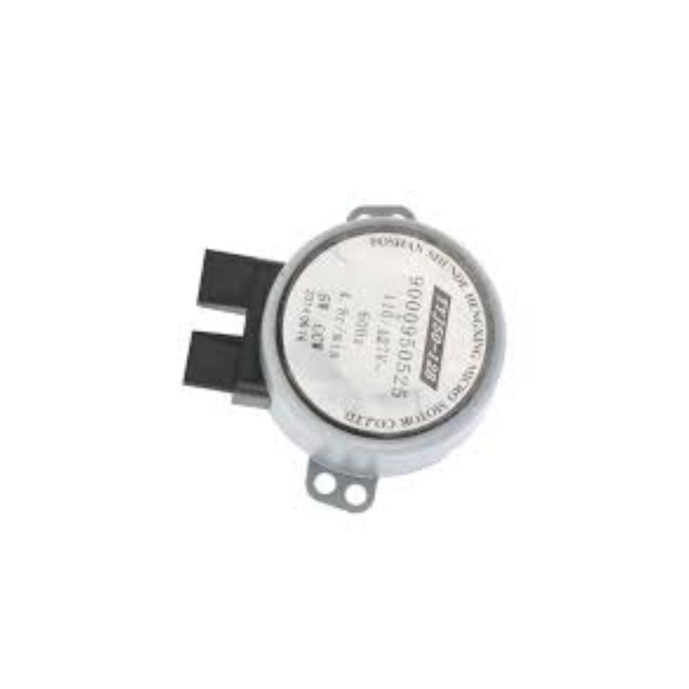 Bosch 00615820 Dishwasher Drive Motor OEM Replaces PD00038518