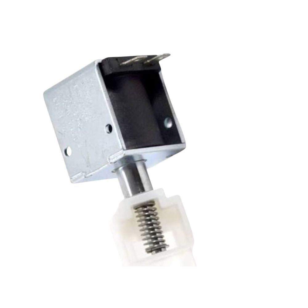 Bosch 00616715 Refrigerator Water Inlet Valve OEM