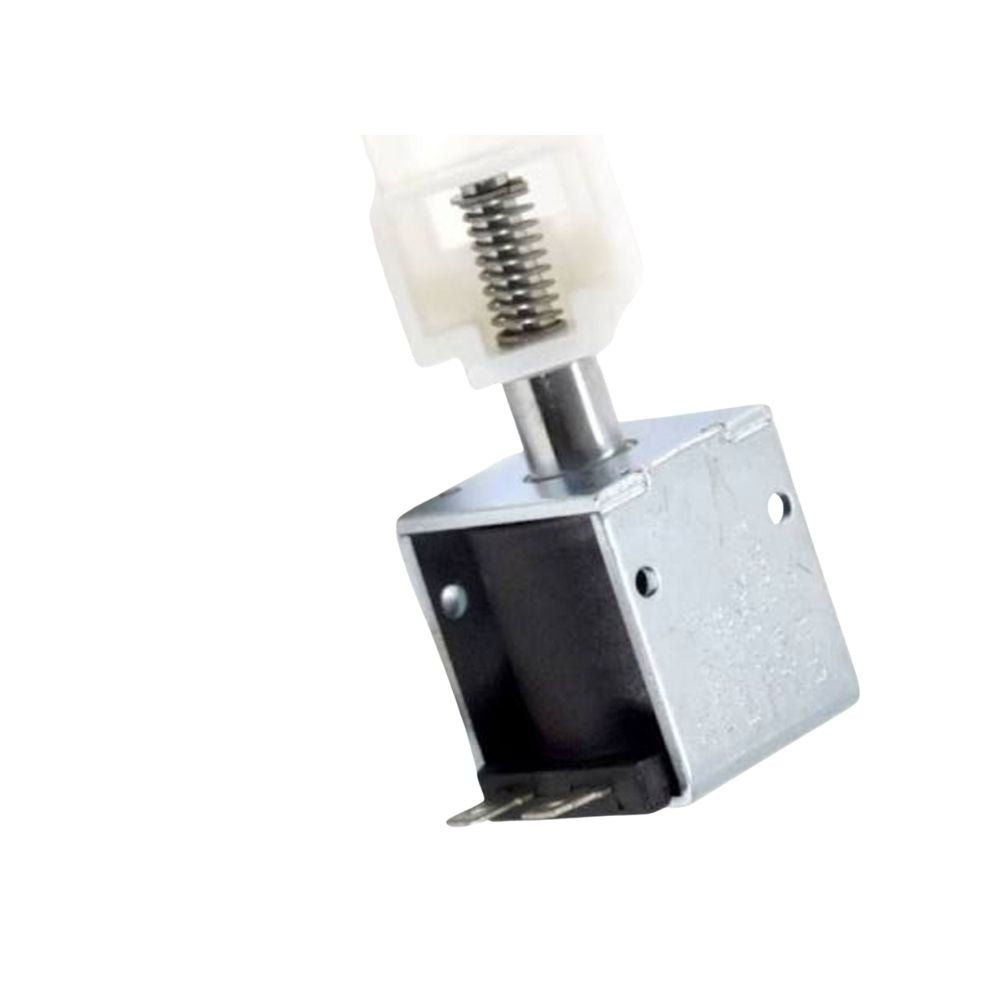 Bosch 00616715 Refrigerator Water Inlet Valve OEM